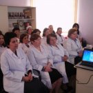 Gallery Image 2950