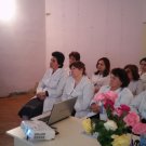 Gallery Image 2951