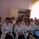 Gallery Image 2952