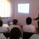 Gallery Image 2953
