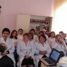 Gallery Image 2954