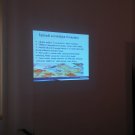 Gallery Image 2955