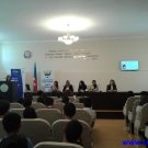 Gallery Image 2956