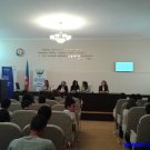 Gallery Image 2957