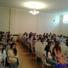 Gallery Image 2958