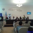 Gallery Image 2959