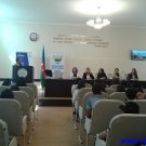 Gallery Image 2961