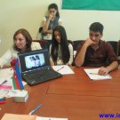 Gallery Image 2963