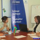 Gallery Image 2965