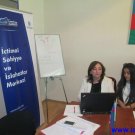 Gallery Image 2966