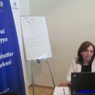 Gallery Image 2967