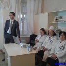 Gallery Image 2970