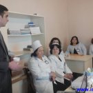 Gallery Image 2971