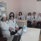 Gallery Image 2972