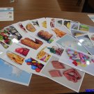 Gallery Image 2973