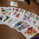 Gallery Image 2974