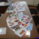 Gallery Image 2975