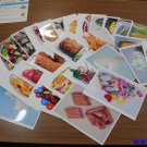Gallery Image 2976