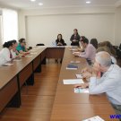 Gallery Image 2977