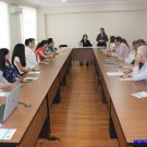 Gallery Image 2978