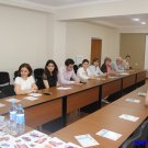Gallery Image 2981