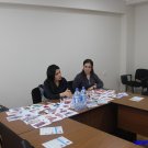 Gallery Image 2983