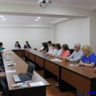 Gallery Image 2986