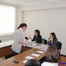 Gallery Image 2990