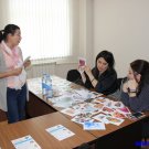 Gallery Image 2991