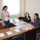 Gallery Image 2992
