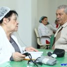 Gallery Image 3000