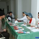 Gallery Image 3012