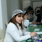 Gallery Image 3014