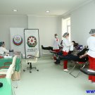 Gallery Image 3026