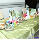 Gallery Image 3032