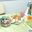 Gallery Image 3033