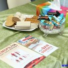 Gallery Image 3038