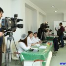 Gallery Image 3060