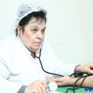 Gallery Image 3065