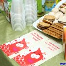 Gallery Image 3068
