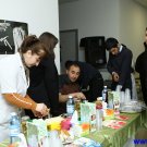 Gallery Image 3069