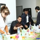 Gallery Image 3070