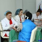 Gallery Image 3071