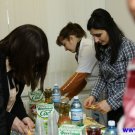Gallery Image 3079