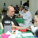 Gallery Image 3083