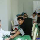 Gallery Image 3086