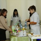 Gallery Image 3090