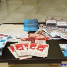 Gallery Image 3097