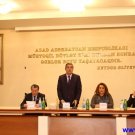 Gallery Image 3100