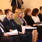 Gallery Image 3103